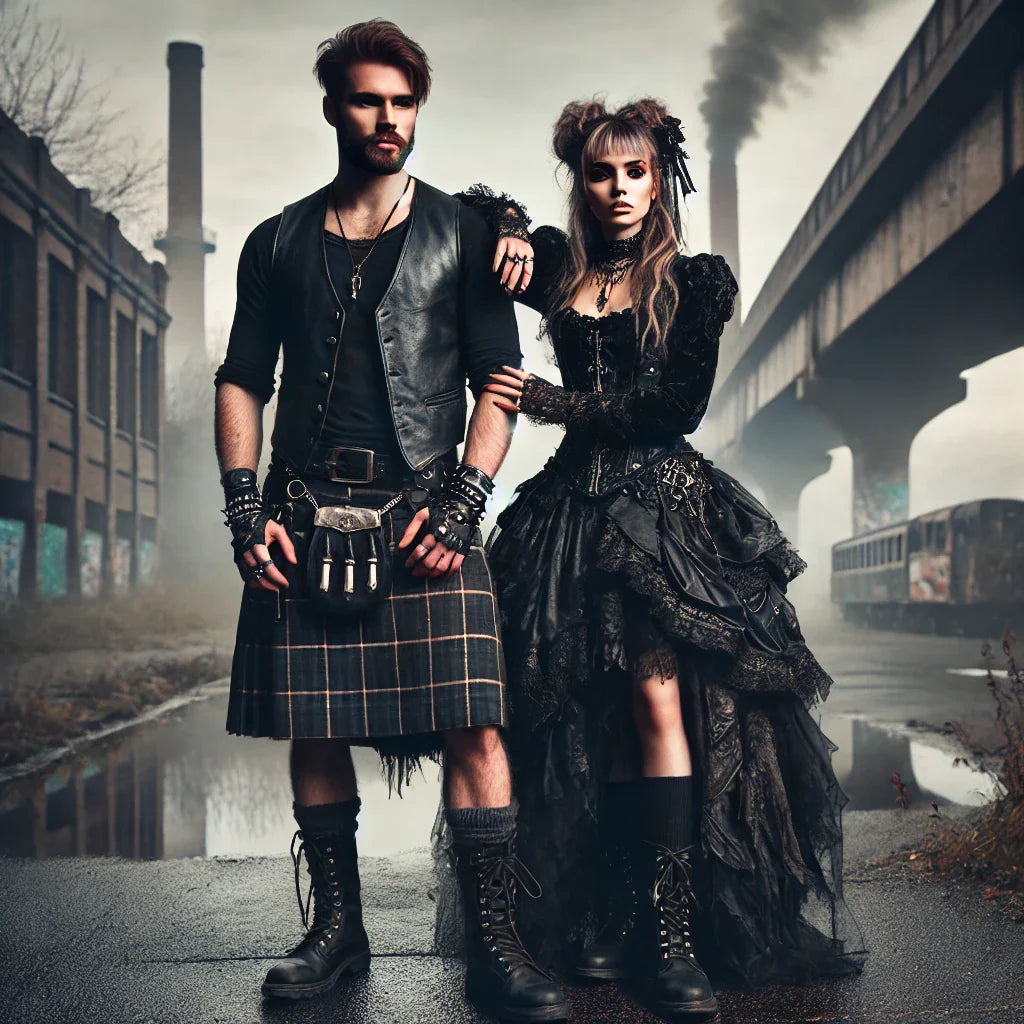 Kilts