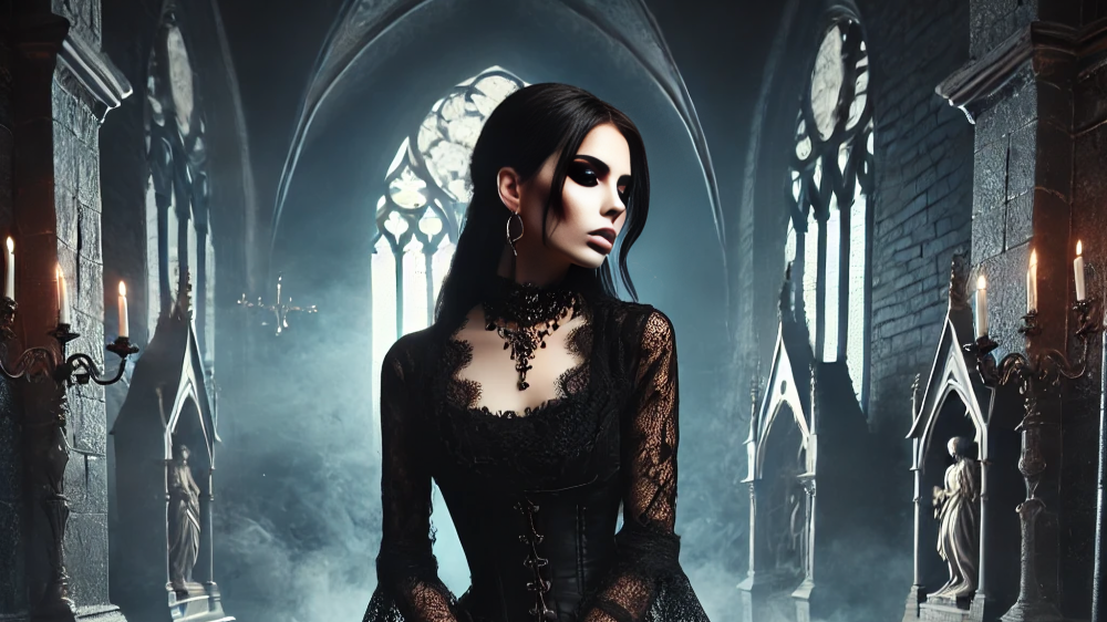 Festival Outfits Damen | mySecretKey