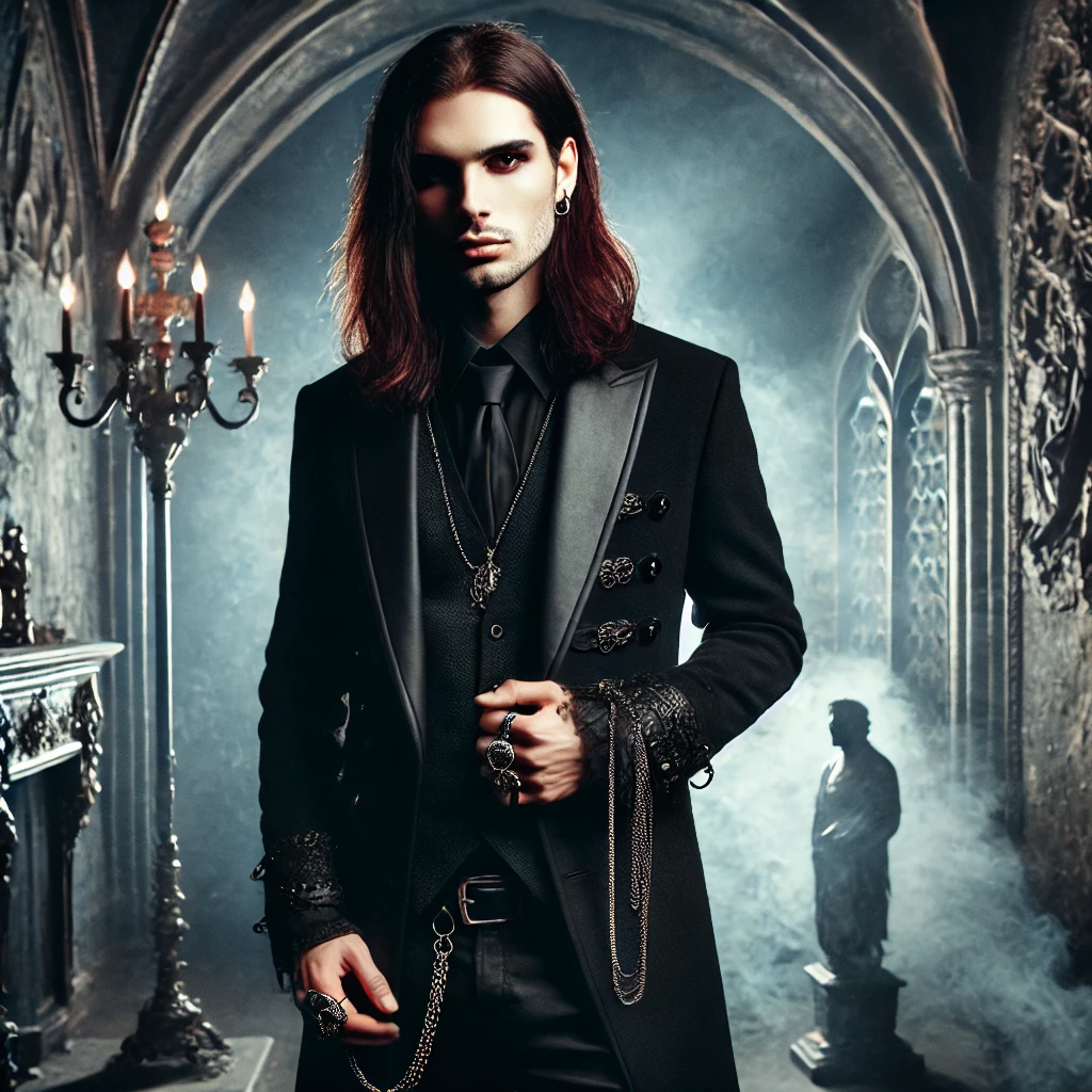 Kinky Fashion, Rave Fashion, Gothic, Punkrave, Club Outfit, mySecretkey