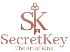 mySecretKey