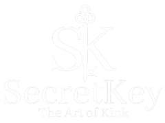 mySecretKey