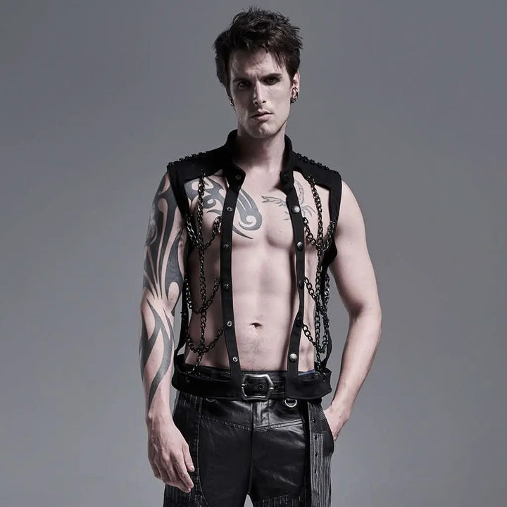 Herren