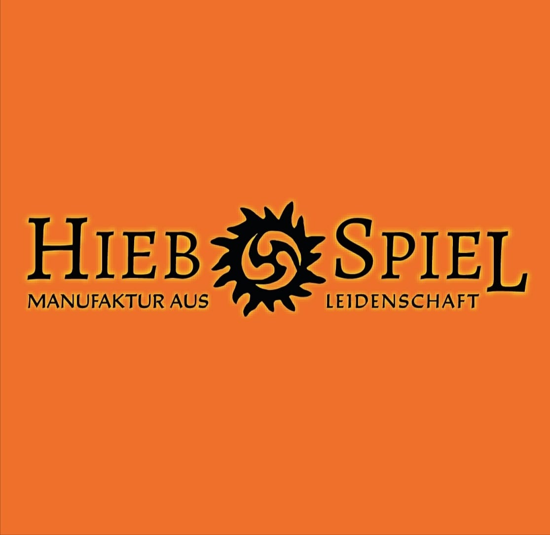 Hiebspiel