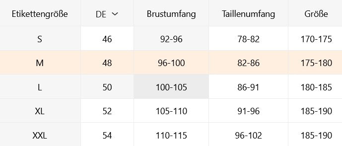 INCERUN Kurzarm-Hemd aus transparenter Spitze – Elegantes Sommer-Shirt in Schwarz