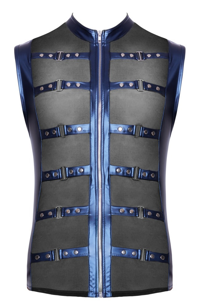 Shine &amp; Dominate – Ready for the Next Level.