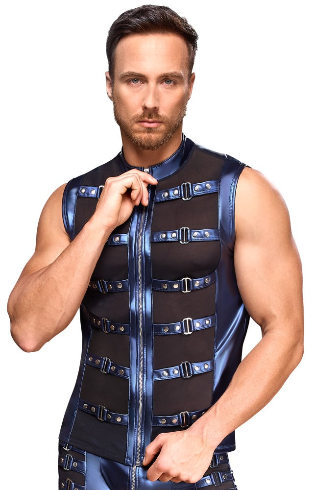 Shine &amp; Dominate – Ready for the Next Level.