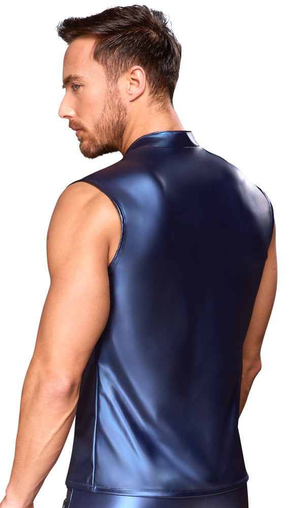 Shine & Dominate – Ready for the Next Level.
