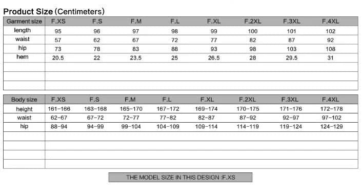 Punk Rave faux leather leggings with mesh, straps &amp; buckles – Gothic wetlook pants