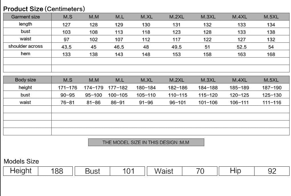 Punk Rave Post-Apocalyptic Denim Vest – Long Black Gothic Denim Vest for Men