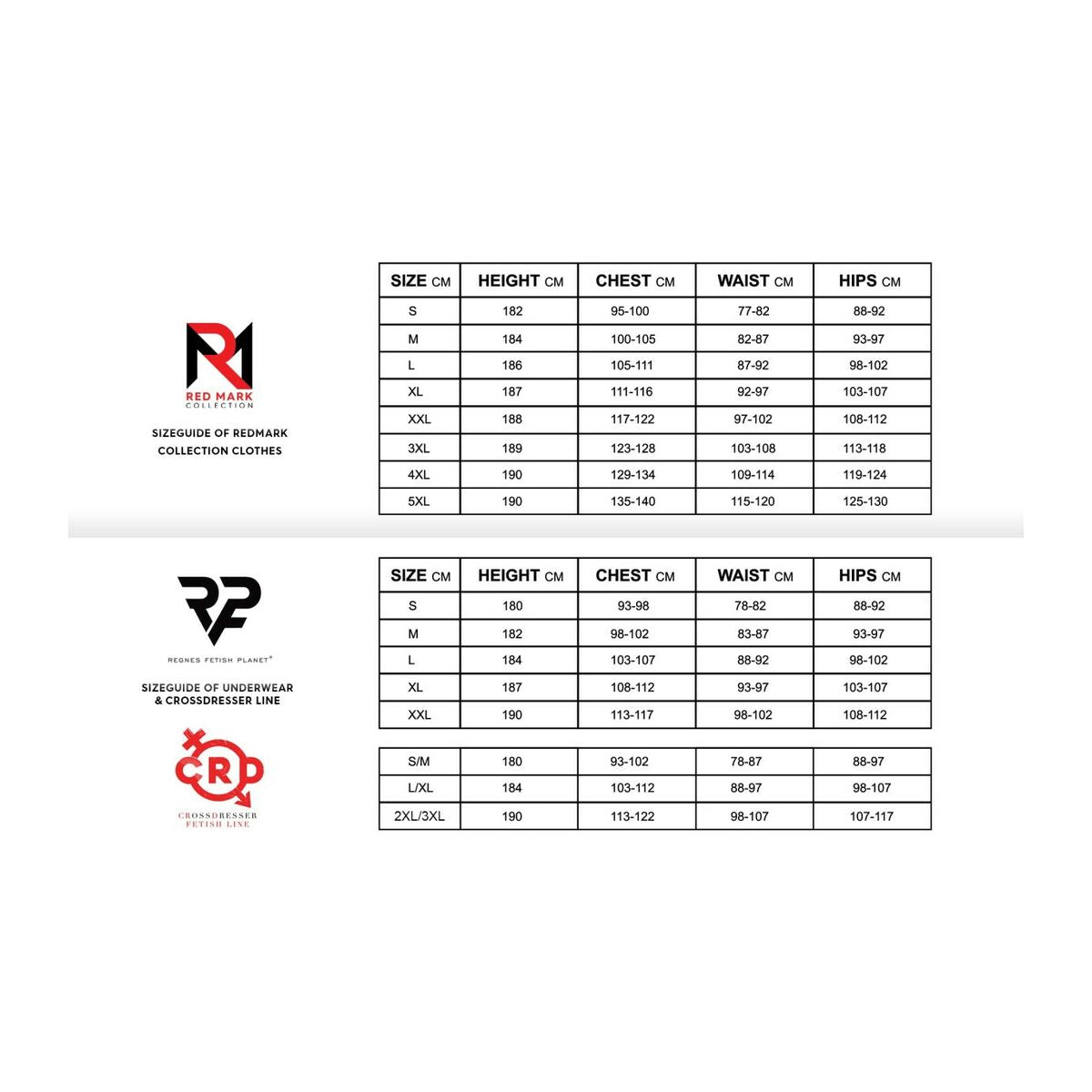 RFP Weste Olivero – Schwarze Herren Weste aus Wetlook mit Steppung & verstellbarem Gürtel.
