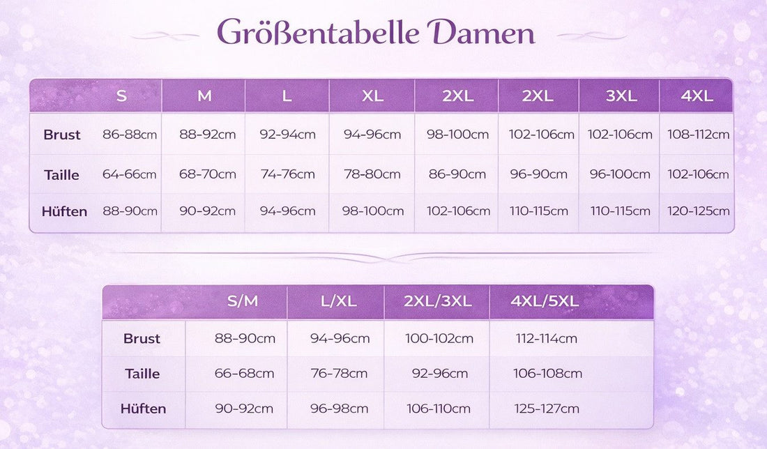 Vollständige Ansicht des schwarzen Lingerie-Kleids Olivet für ausdrucksstarke Styling-Momente.