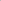 Roter Alcantara-Schulterpatch mit eingesticktem RFP-Logo auf schwarzem Wetlook