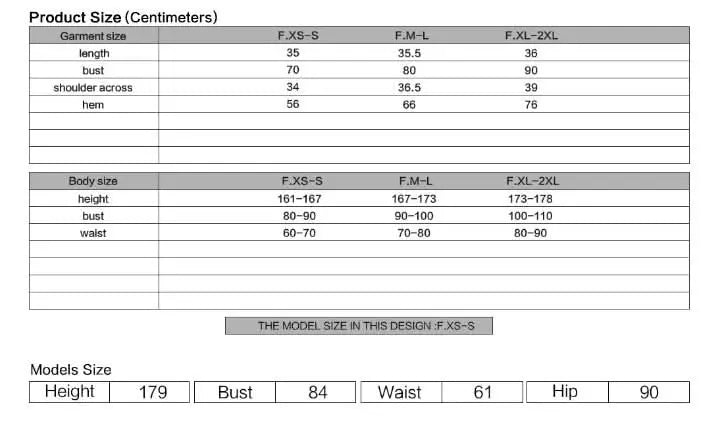 Punk Rave Women's Hooded Tank Top – Black Gothic Crop Top with Cutouts