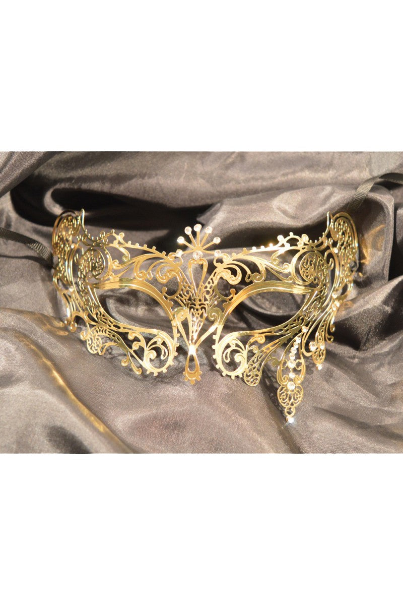 venezianische Maske BL274518-0