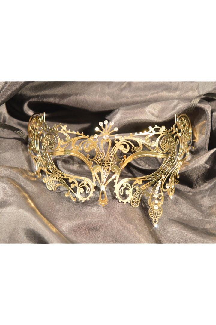 venezianische Maske BL274518-0