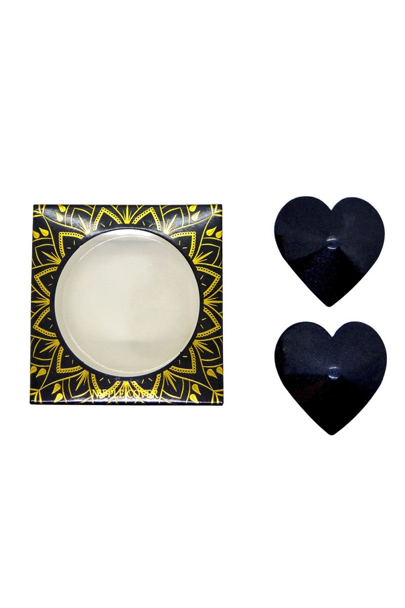 Nippelsticker BL274526-0