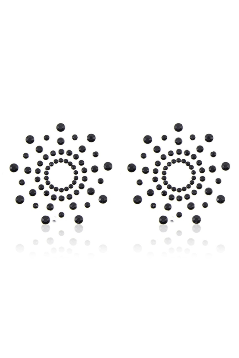 Nippelsticker BL273580-0