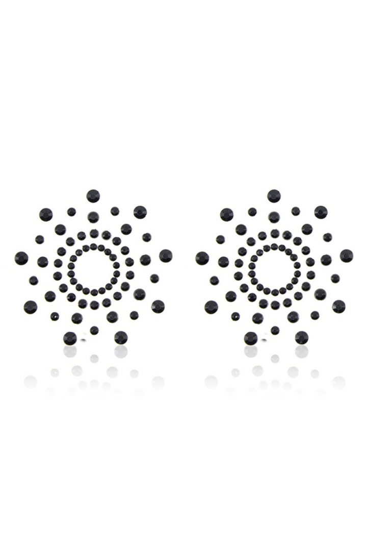 Nippelsticker BL273580-0