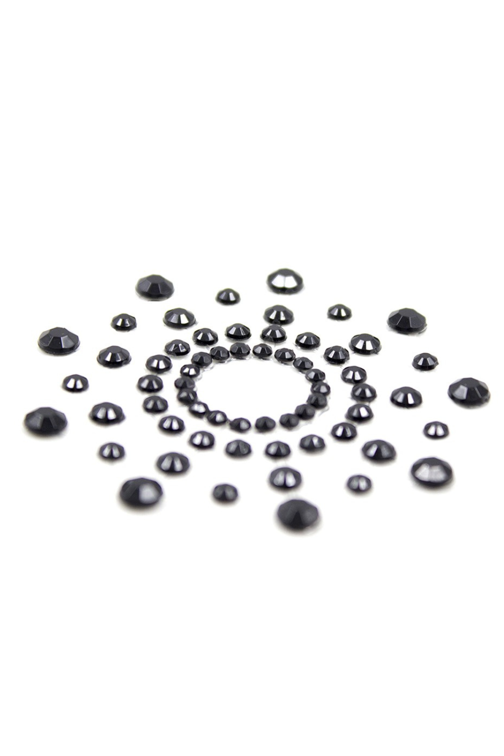 Nippelsticker BL273580-1