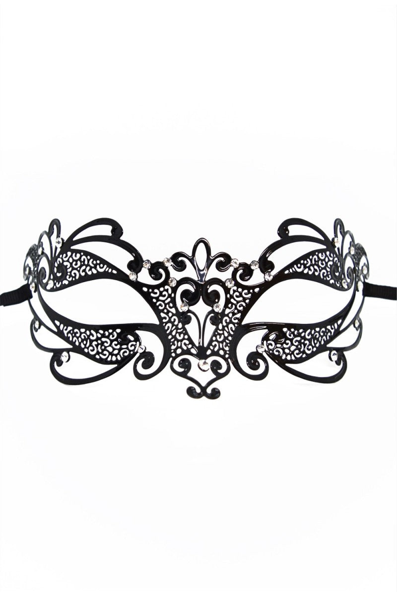venezianische Maske BL274615-0