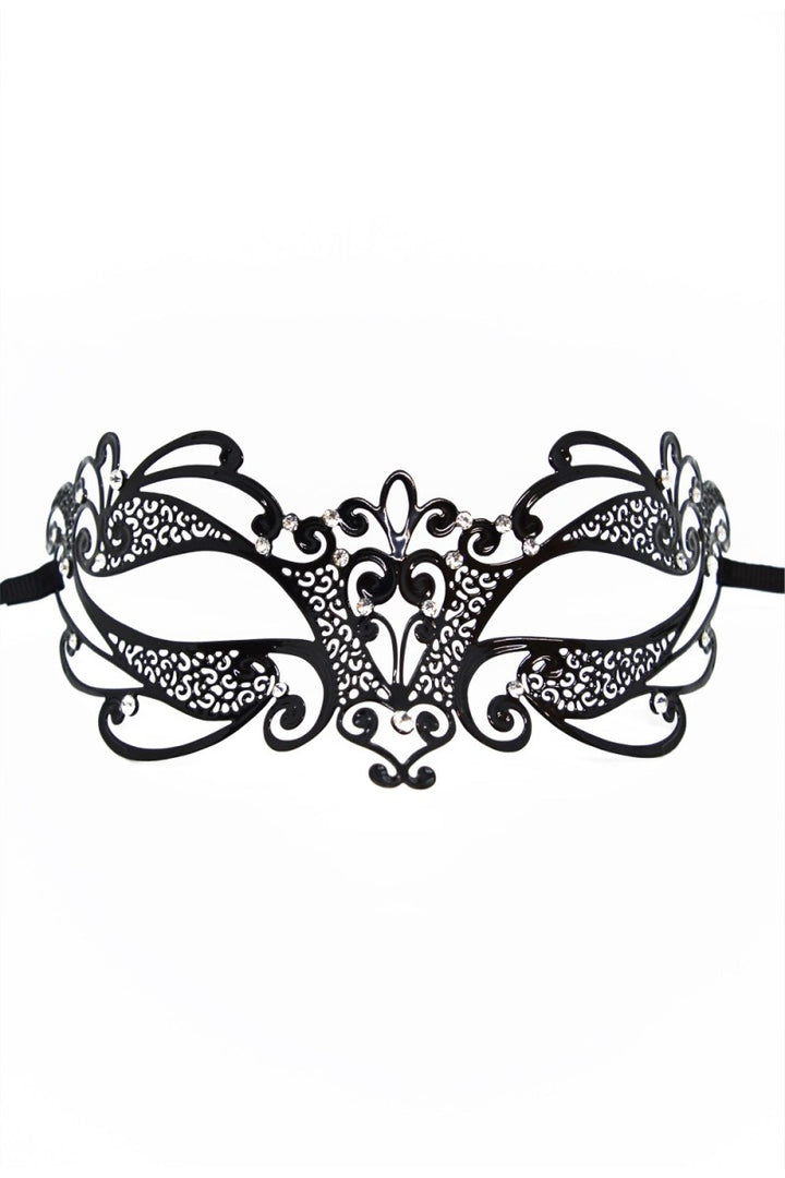 venezianische Maske BL274615-0