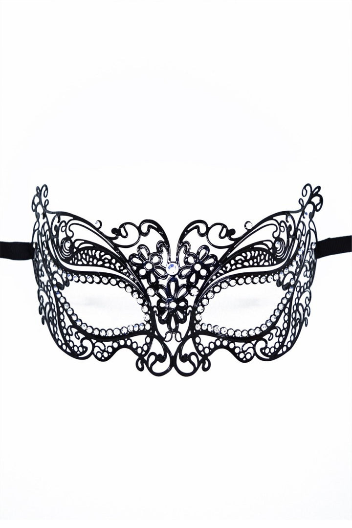 venezianische Maske BL274618-0