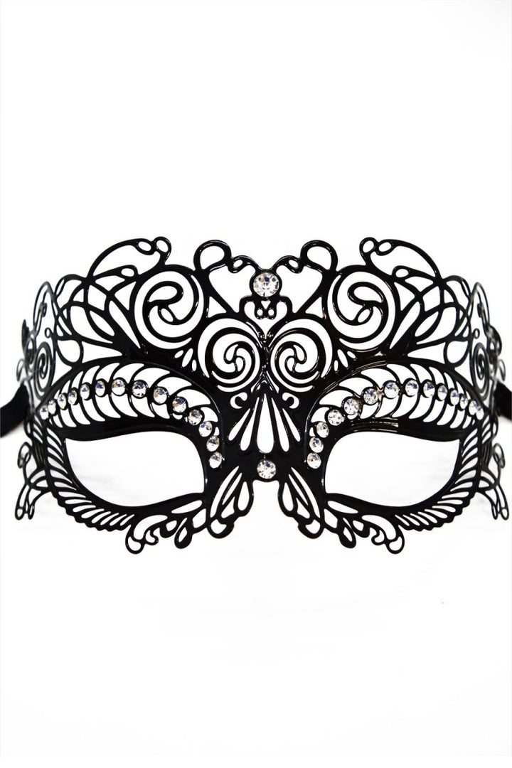 venezianische Maske BL274619-0