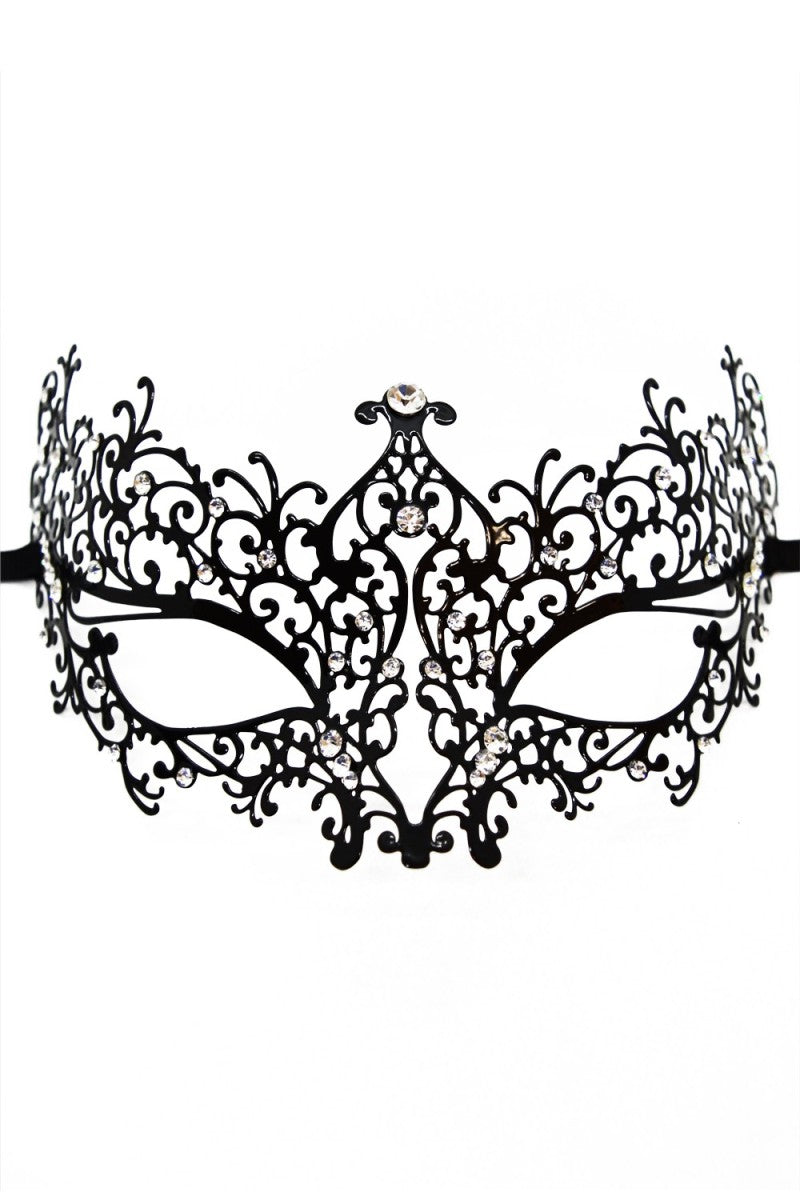 venezianische Maske BL274624-0