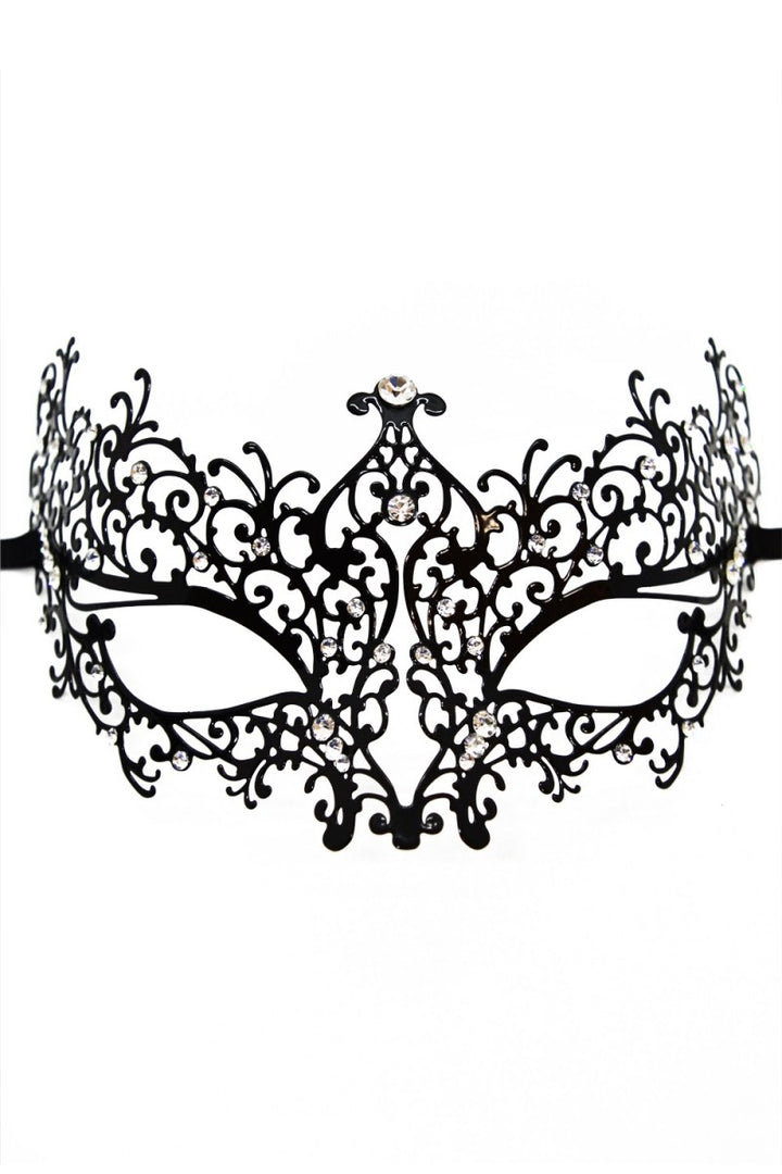 venezianische Maske BL274624-0