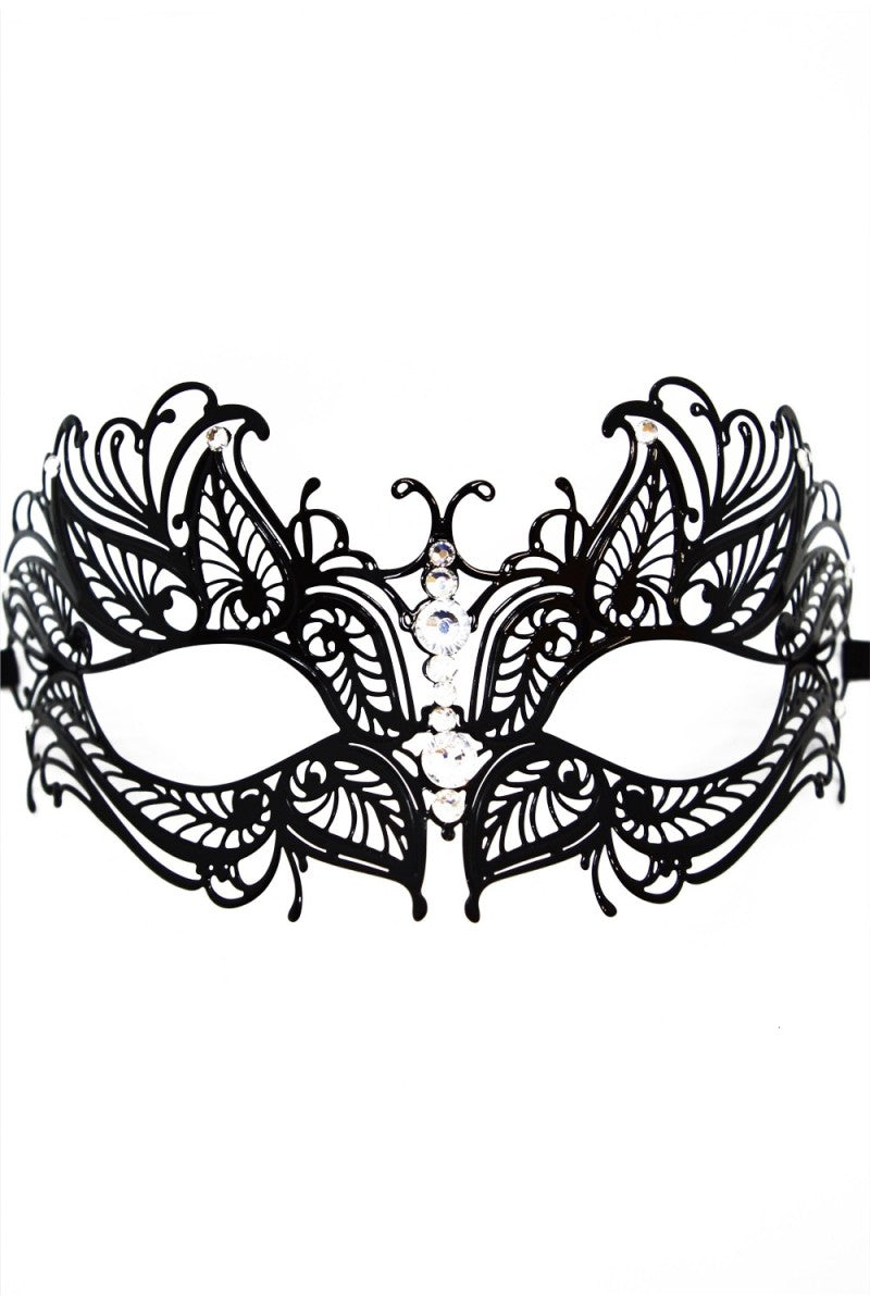 venezianische Maske BL274625-0