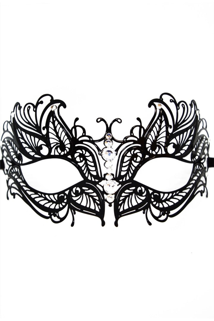 venezianische Maske BL274625-0