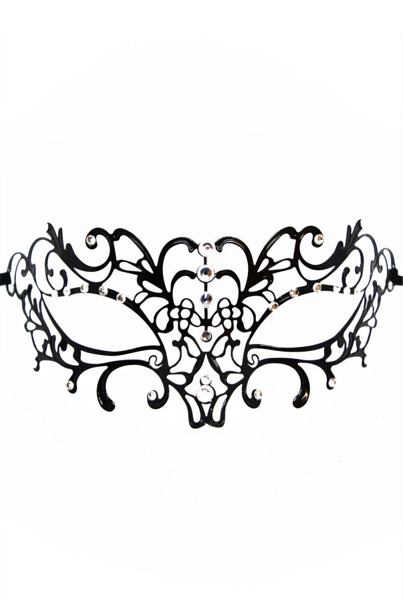 venezianische Maske BL274626-0