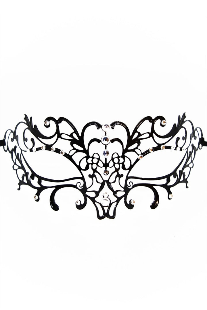 venezianische Maske BL274626-0