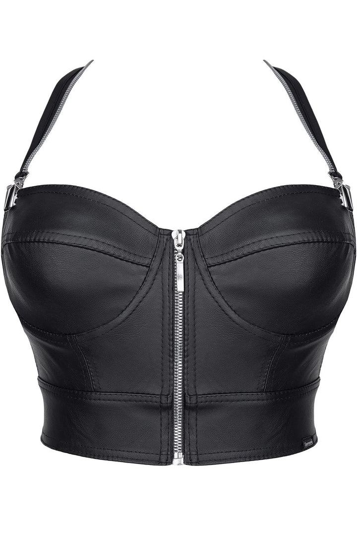 black Top BRMarta001 - XXL-0