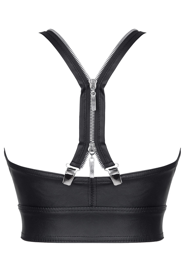 black Top BRMarta001 - XXL-1