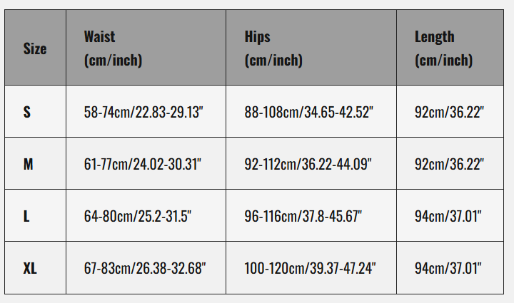 Ocultica Skull Leggings Women – Black gothic leggings with skull print &amp; wide waistband