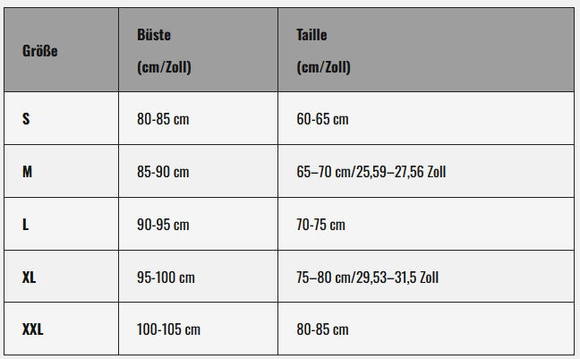 Gothic Leder Korsett Schwarz – Sexy Steampunk Overbust mit Ketten, Reißverschluss & Schnürung