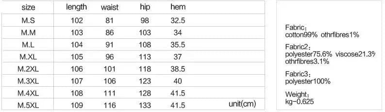 Punk Rave Men's Pants Demon – Black stretch jeans in punk &amp; gothic style