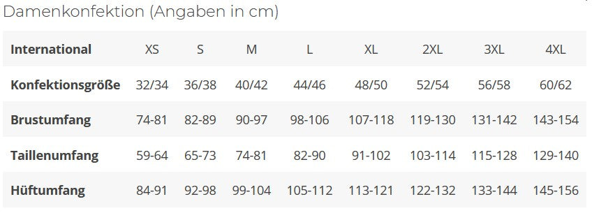 Bralette &amp; open suspender briefs – satin meets lace