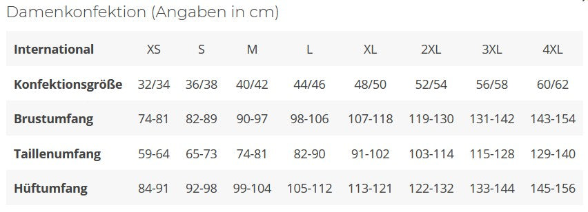 Bondage-Strapshemd mit ouvert Slip & Armfesseln – provokant, verspielt