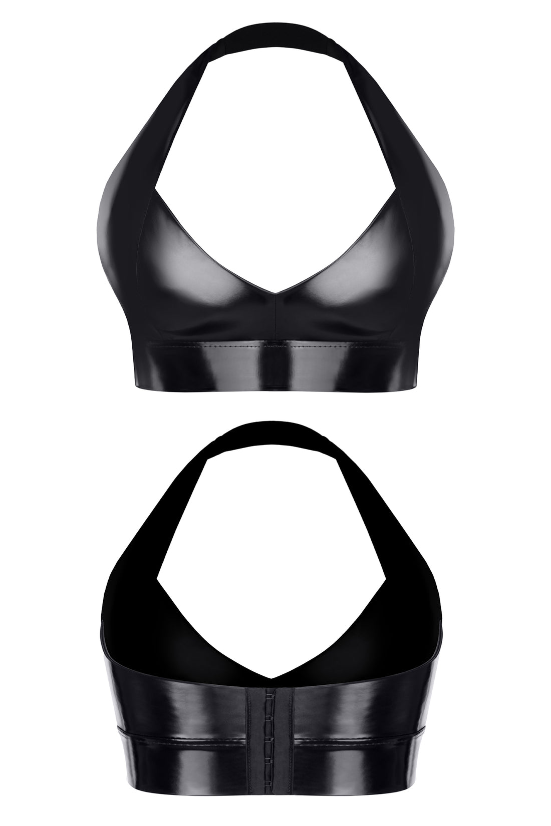 black Top TDBettina001 - 2XL-0