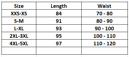 Dark Highlands Kilt - Dominance in every detail