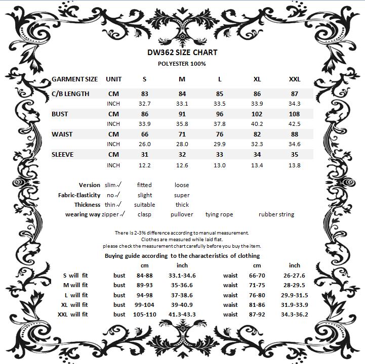 Weißes Gothic Lace Dress – Verführerisches Off-Shoulder Kleid mit dramatischem Schleppeffekt