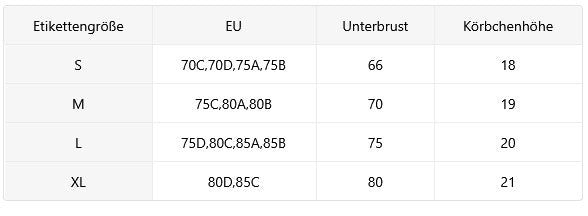 Sexy 4-piece neon snake print set – bra, briefs, top &amp; mini skirt