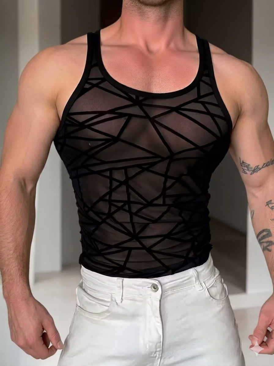 fashion-tanktop-detail