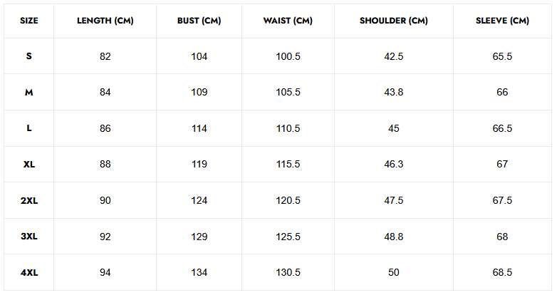 Dare &amp; Defy – Gothic Mesh Magic with hood