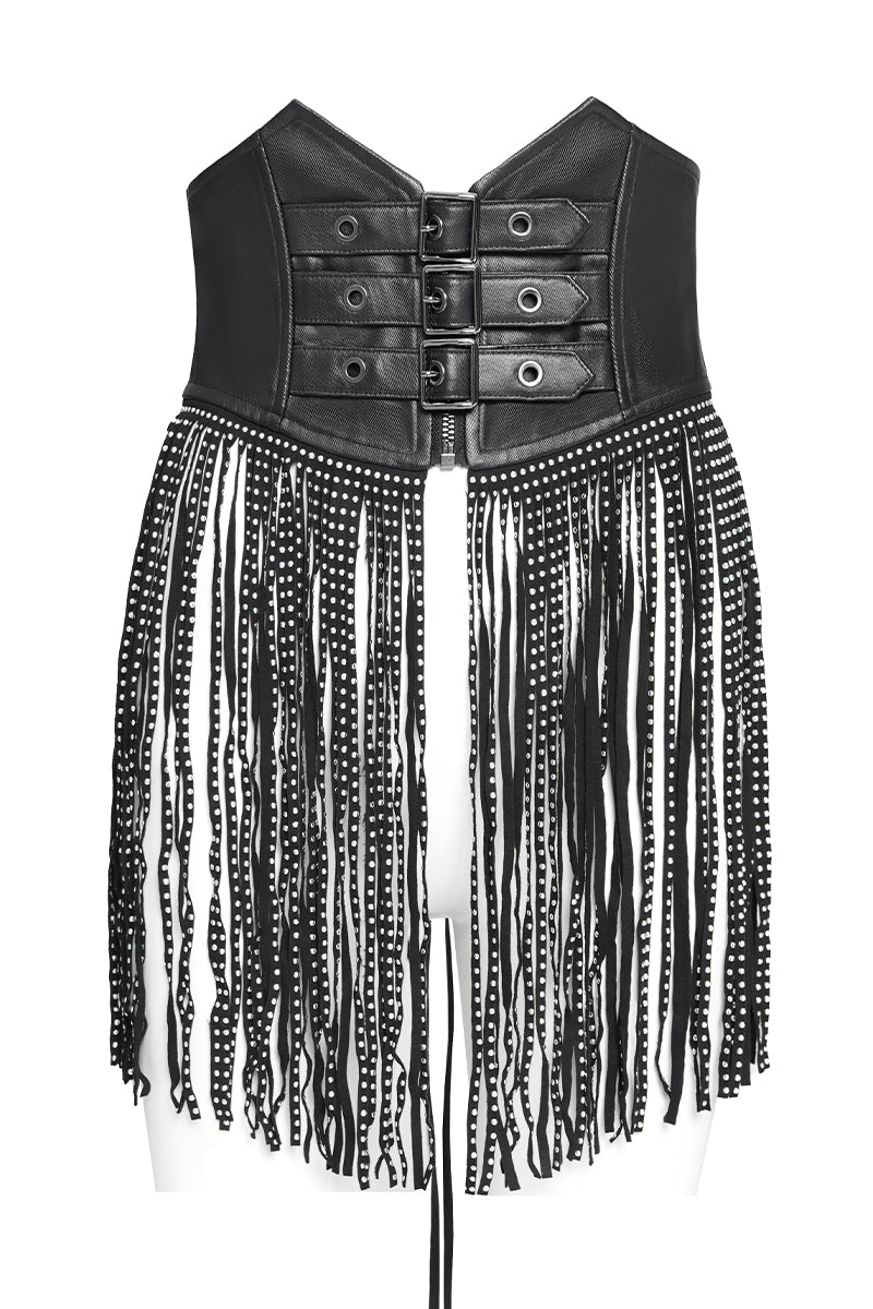 Detailaufnahme der Lederoptik und Materialstruktur