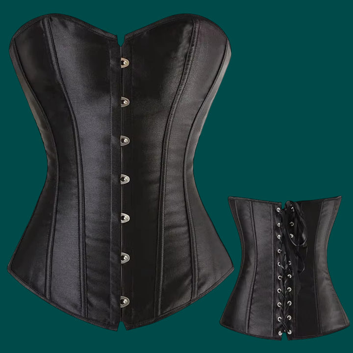 Elegantes Korsett