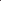 Euphoria Midikleid aus Spitze und Wetlook