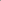 Dampfbrille, goldfarben, used-look im Steampunk-Stil - mySecretKey
